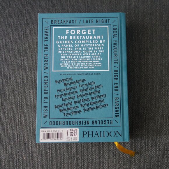 Bundle of Five(5) Books - Picture 3 of 11